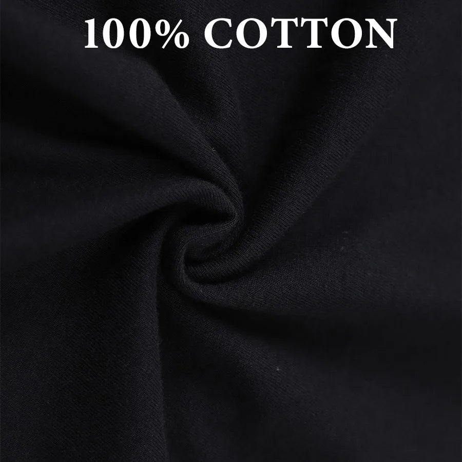 Camiseta divertida "Looksmaxxing" para hombre y mujer, 100 %algodón, manga corta