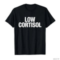 Camiseta divertida "Looksmaxxing" para hombre y mujer, 100 %algodón, manga corta