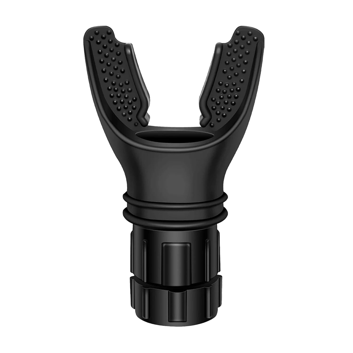 Entrenador de respiración Flexor pulmonar Ejercitador de fitness duradero