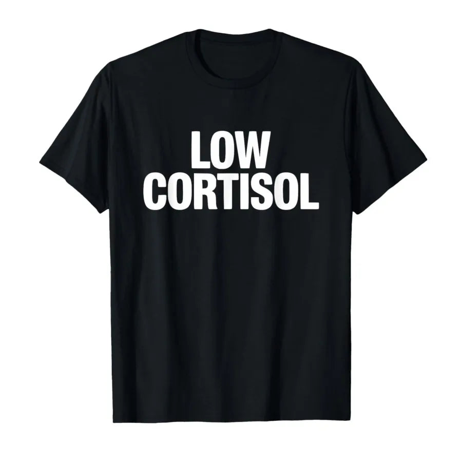 Camiseta divertida "Looksmaxxing" para hombre y mujer, 100 %algodón, manga corta